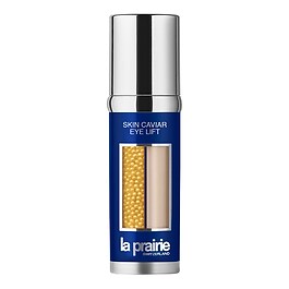 Skin Caviar Eye Contour Lift